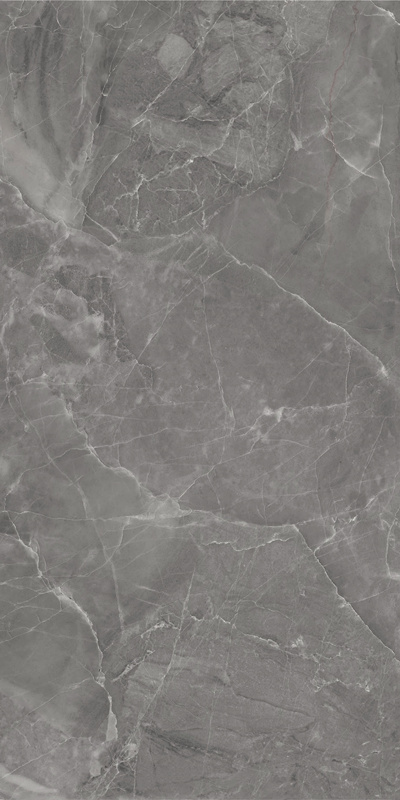 GA黄金甲·(中国区)官方网站