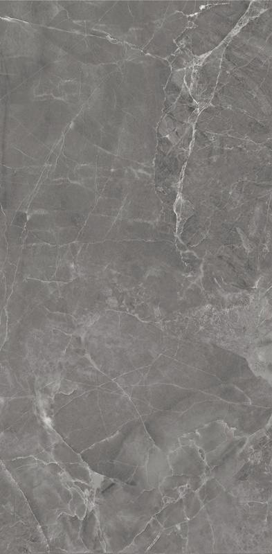 GA黄金甲·(中国区)官方网站