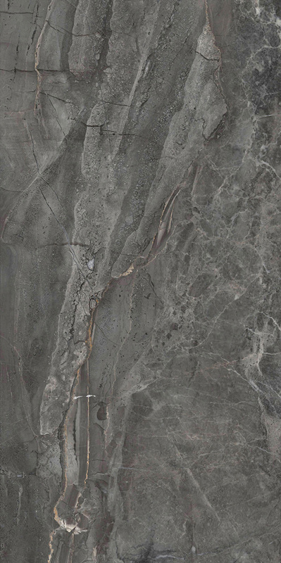 GA黄金甲·(中国区)官方网站