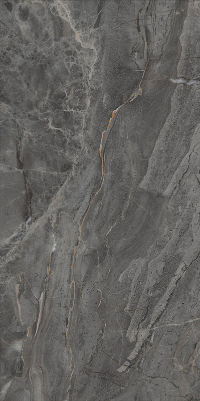 GA黄金甲·(中国区)官方网站