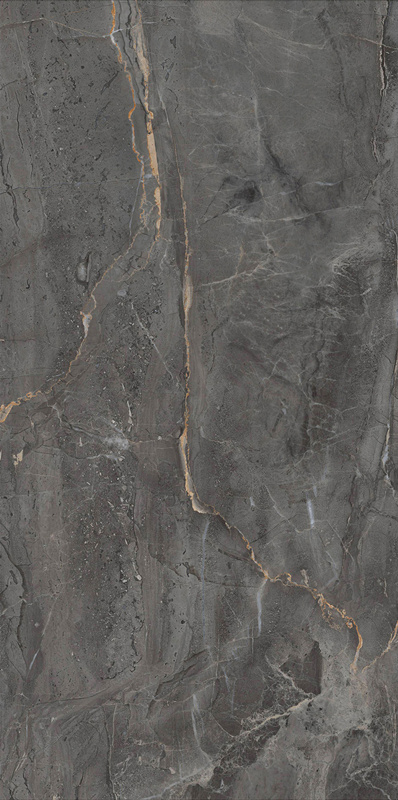 GA黄金甲·(中国区)官方网站