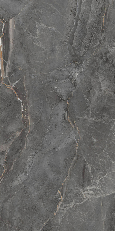 GA黄金甲·(中国区)官方网站