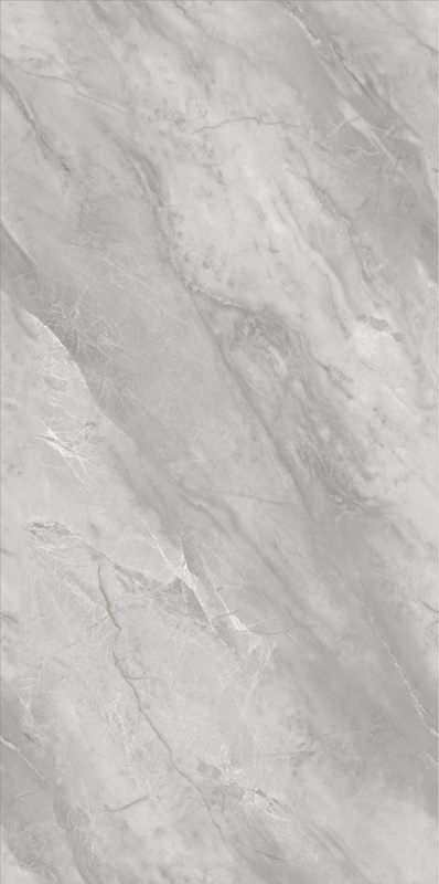 GA黄金甲·(中国区)官方网站