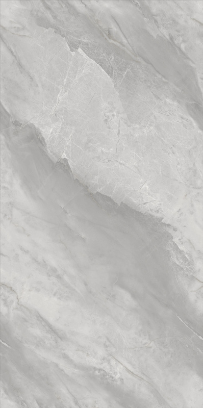 GA黄金甲·(中国区)官方网站