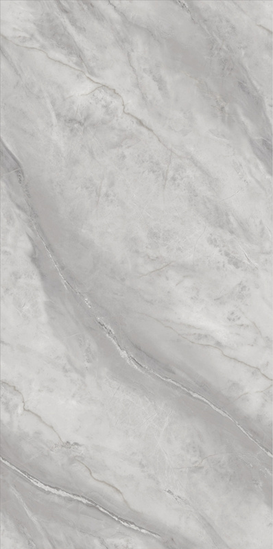 GA黄金甲·(中国区)官方网站