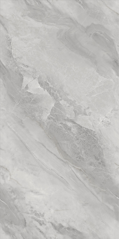 GA黄金甲·(中国区)官方网站