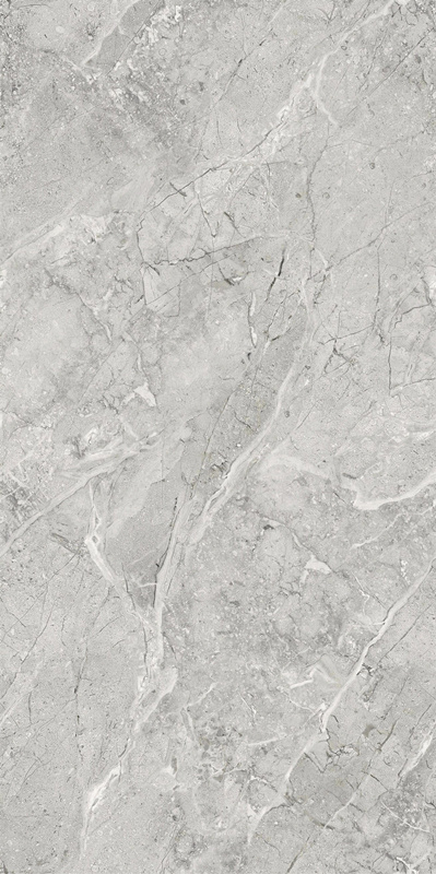 GA黄金甲·(中国区)官方网站