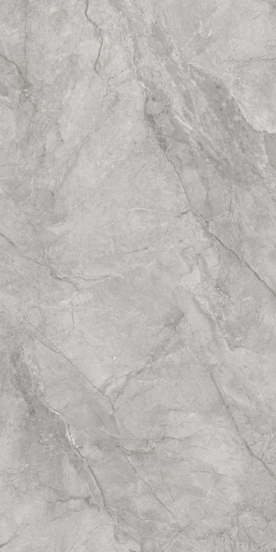 GA黄金甲·(中国区)官方网站