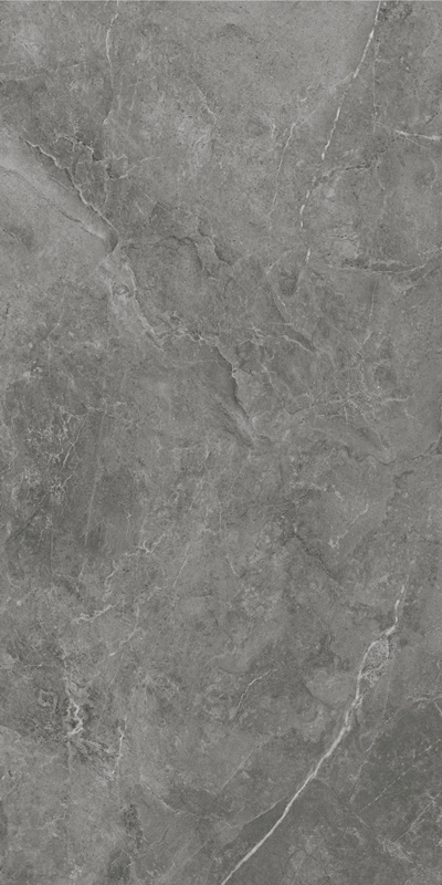 GA黄金甲·(中国区)官方网站