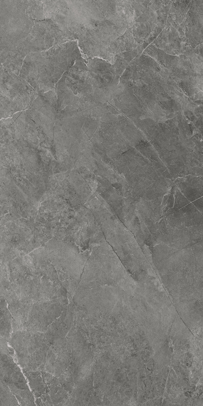 GA黄金甲·(中国区)官方网站