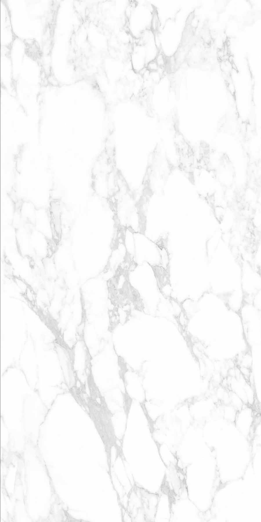 GA黄金甲·(中国区)官方网站