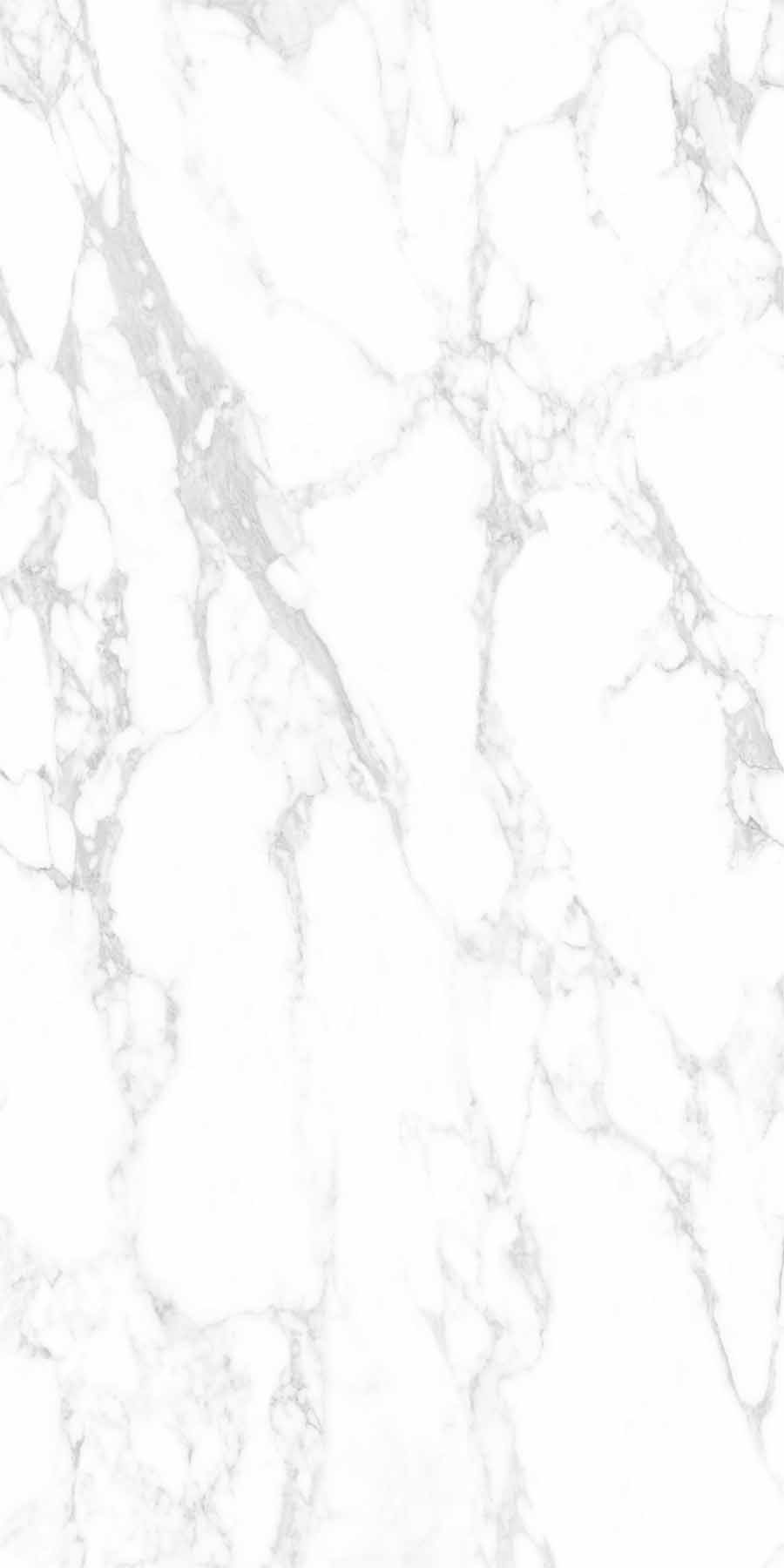 GA黄金甲·(中国区)官方网站