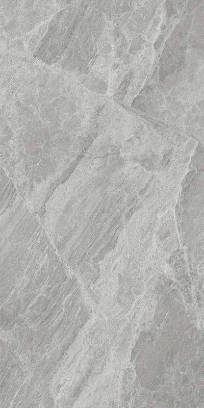 GA黄金甲·(中国区)官方网站