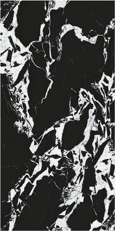 GA黄金甲·(中国区)官方网站