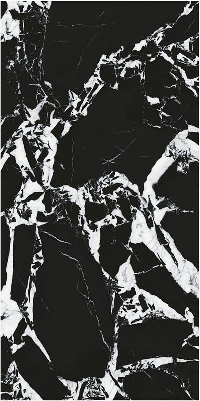 GA黄金甲·(中国区)官方网站