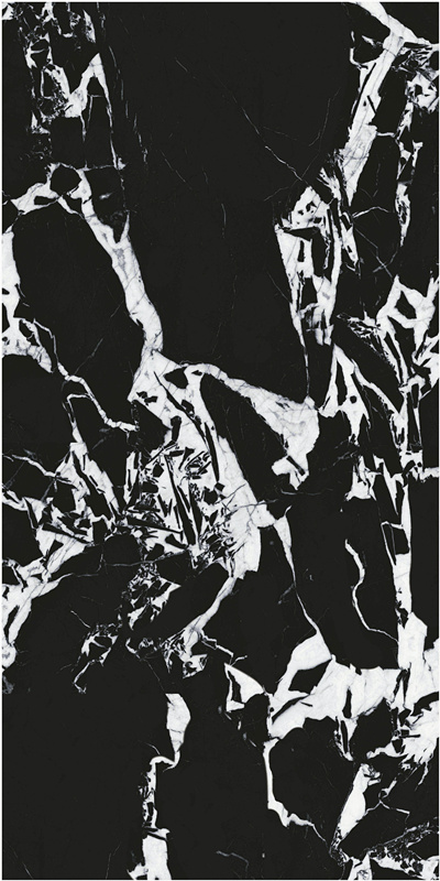 GA黄金甲·(中国区)官方网站