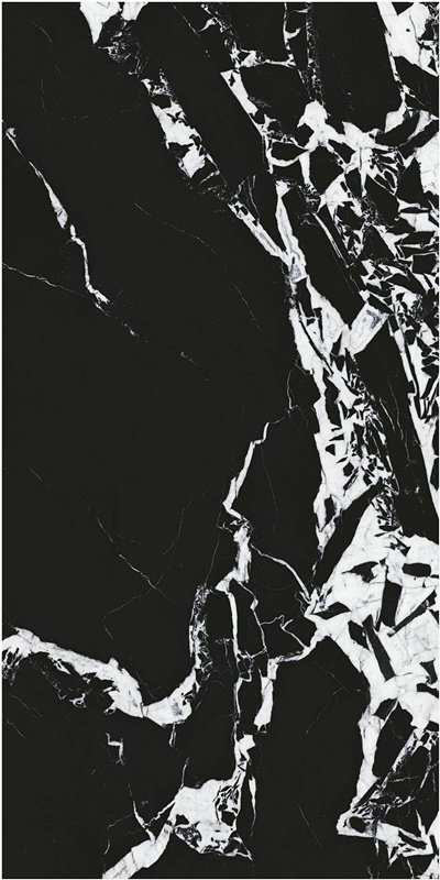 GA黄金甲·(中国区)官方网站