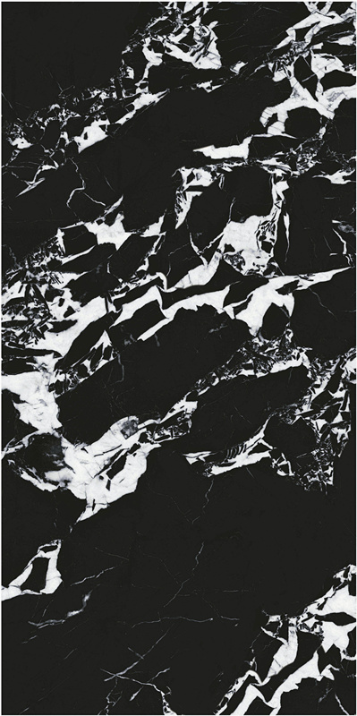 GA黄金甲·(中国区)官方网站