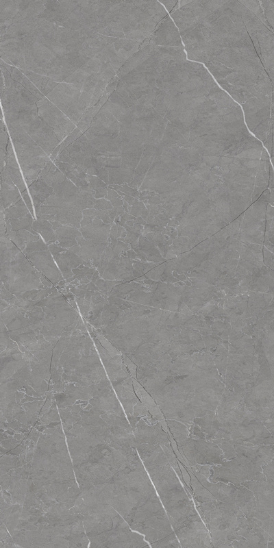 GA黄金甲·(中国区)官方网站