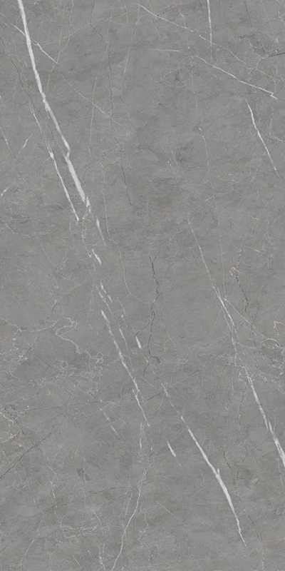 GA黄金甲·(中国区)官方网站