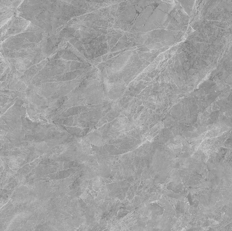 GA黄金甲·(中国区)官方网站