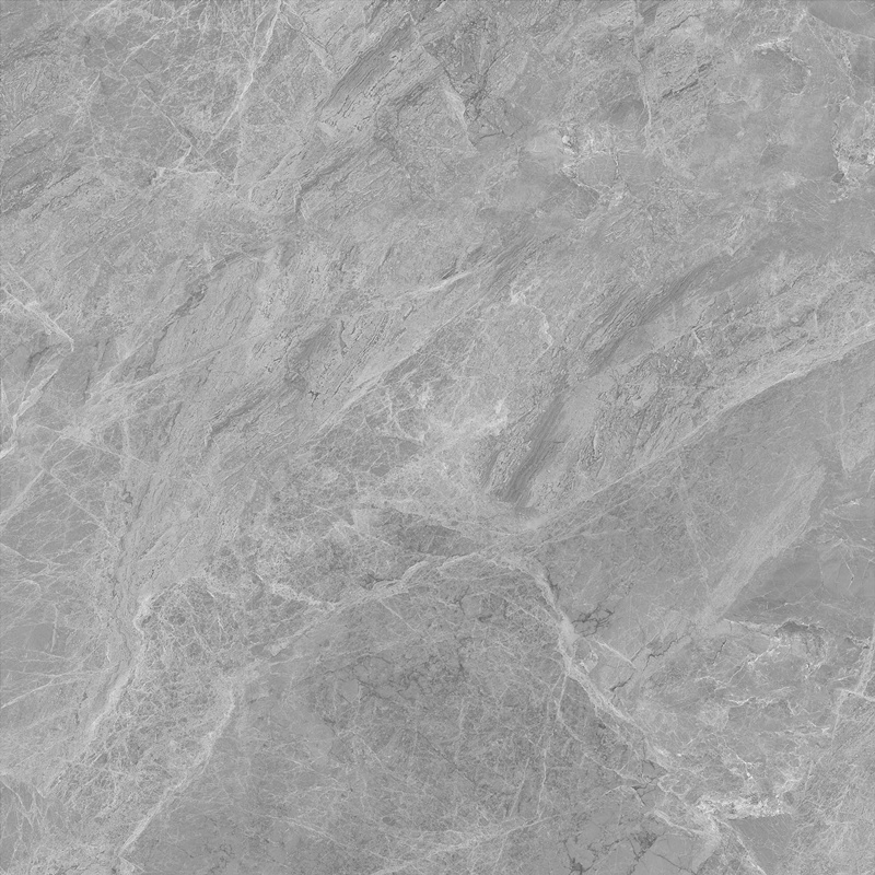 GA黄金甲·(中国区)官方网站