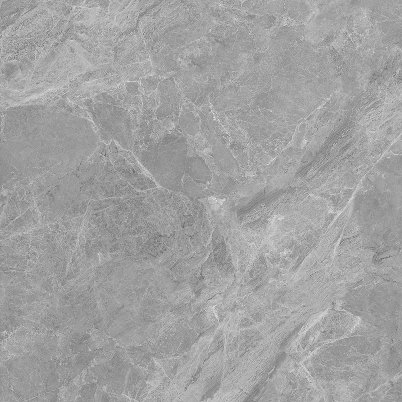 GA黄金甲·(中国区)官方网站