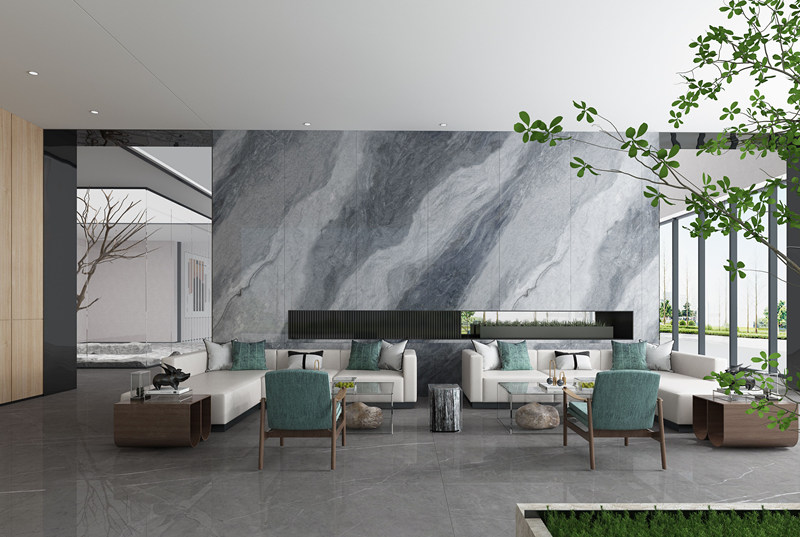 GA黄金甲·(中国区)官方网站