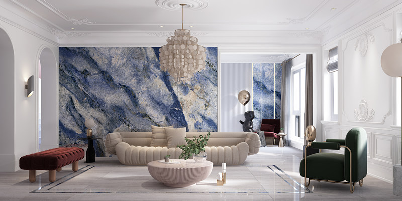 GA黄金甲·(中国区)官方网站