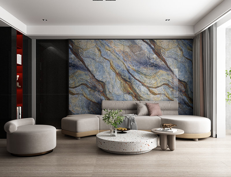 GA黄金甲·(中国区)官方网站