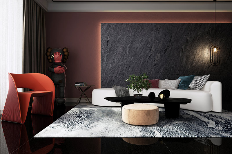 GA黄金甲·(中国区)官方网站