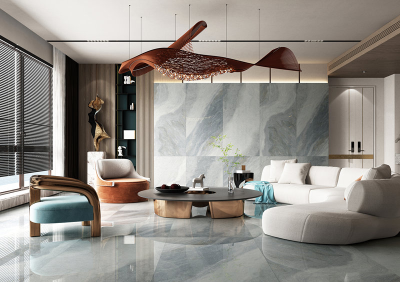 GA黄金甲·(中国区)官方网站