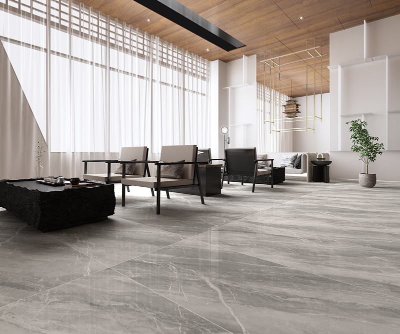 GA黄金甲·(中国区)官方网站