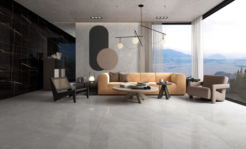 GA黄金甲·(中国区)官方网站