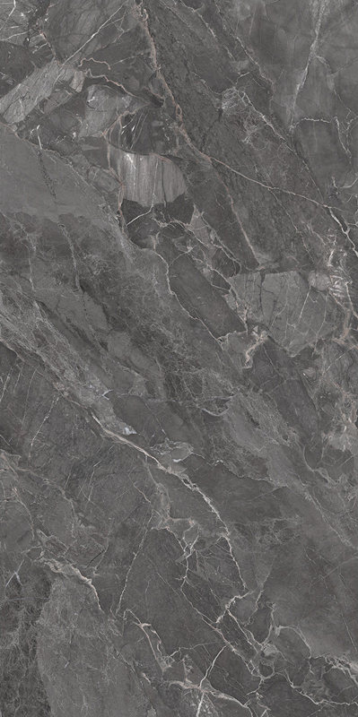 GA黄金甲·(中国区)官方网站