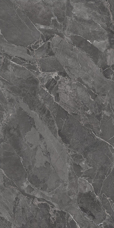 GA黄金甲·(中国区)官方网站