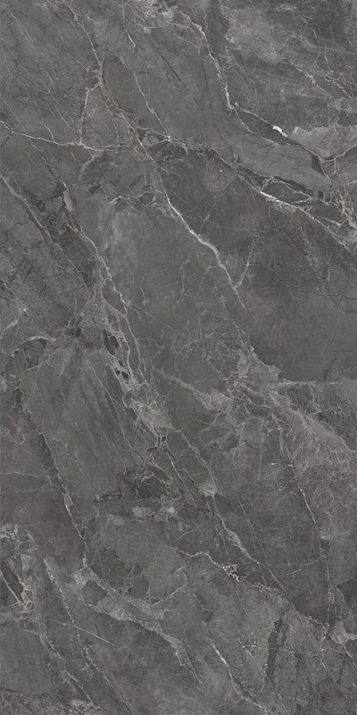 GA黄金甲·(中国区)官方网站