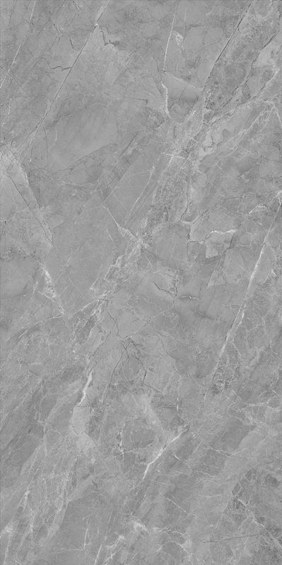 GA黄金甲·(中国区)官方网站