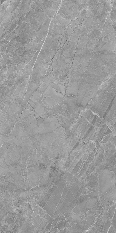 GA黄金甲·(中国区)官方网站