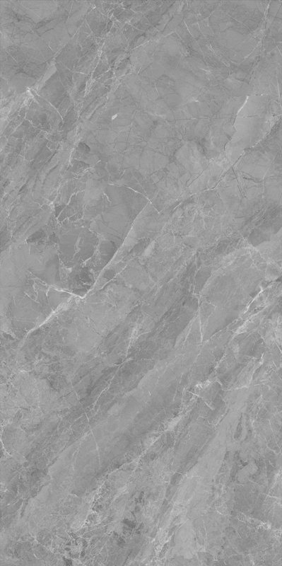 GA黄金甲·(中国区)官方网站