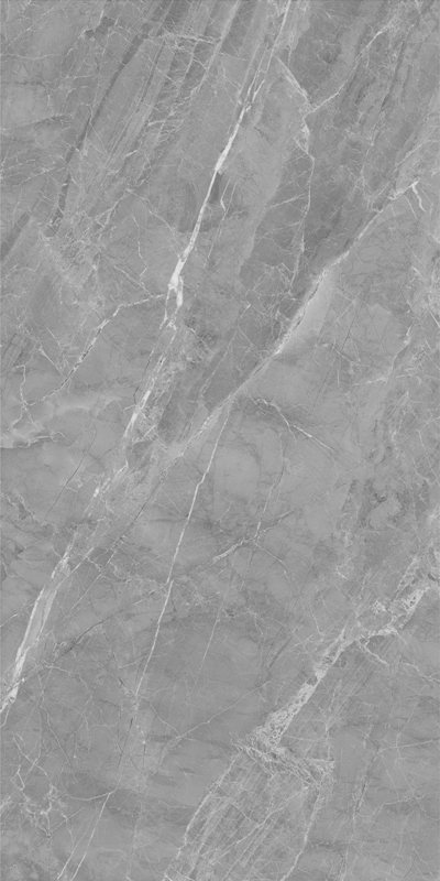 GA黄金甲·(中国区)官方网站