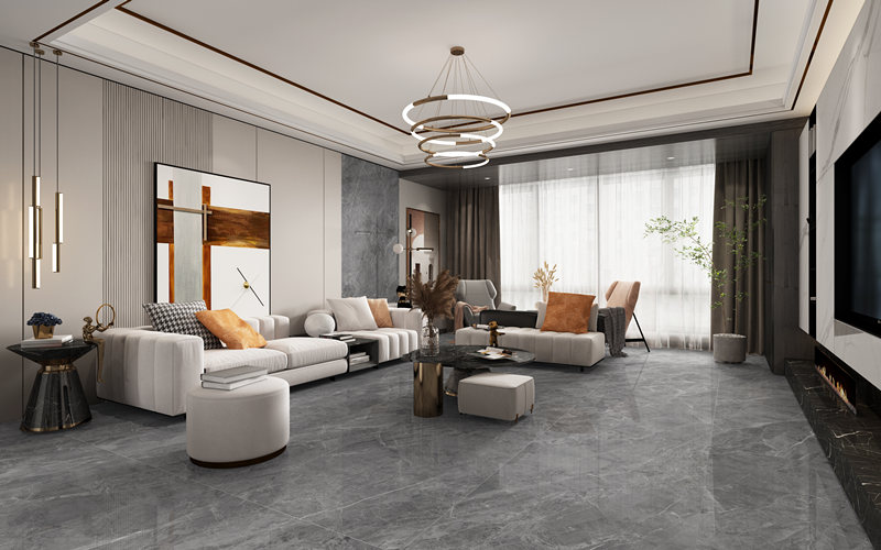 GA黄金甲·(中国区)官方网站