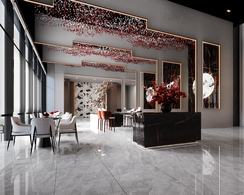 GA黄金甲·(中国区)官方网站