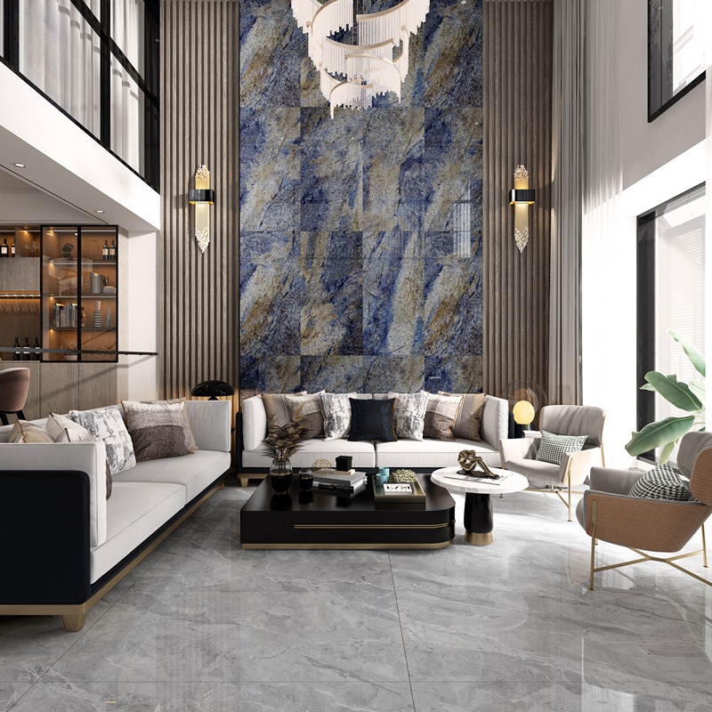 GA黄金甲·(中国区)官方网站