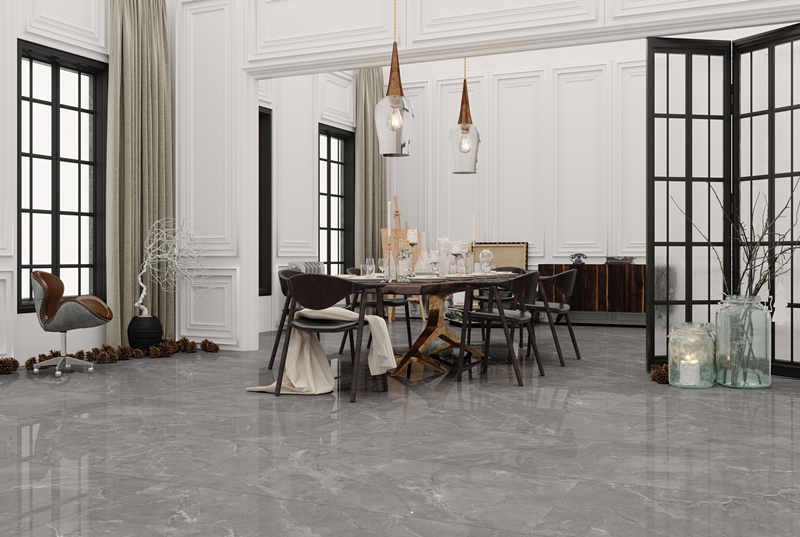 GA黄金甲·(中国区)官方网站