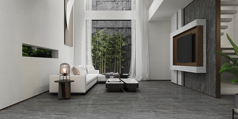 GA黄金甲·(中国区)官方网站