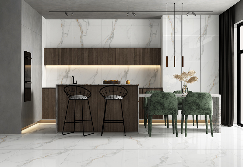 GA黄金甲·(中国区)官方网站