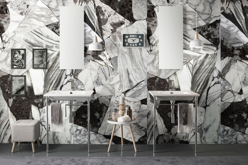 GA黄金甲·(中国区)官方网站