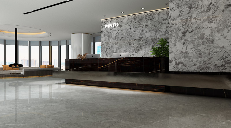 GA黄金甲·(中国区)官方网站