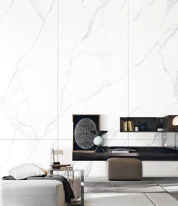 GA黄金甲·(中国区)官方网站